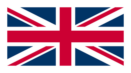 Similar image 1388171