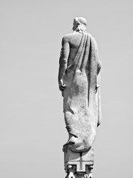 Similar image 1388172