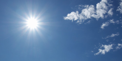 Similar image 1388176