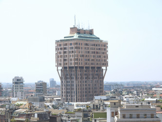 Similar image 1388186