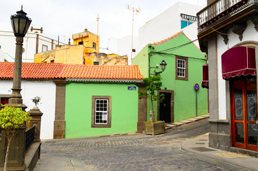 Similar image 1388192