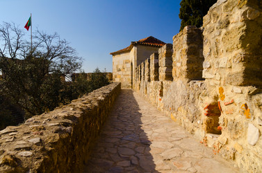 Similar image 1388194