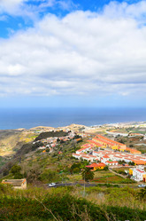 Similar image 1388195