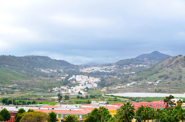 Similar image 1388198