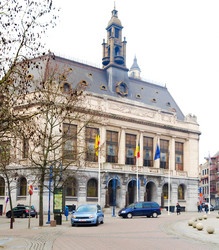 Similar image 1388200