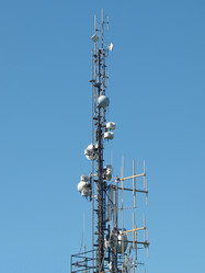 Similar image 1388210