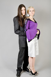 Similar image 1388229