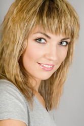 Similar image 1388230