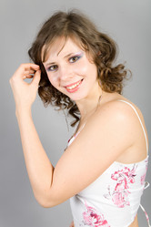 Similar image 1388231