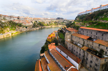 Similar image 1388232