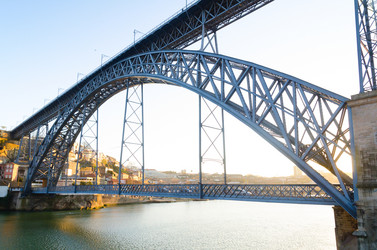 Similar image 1388233