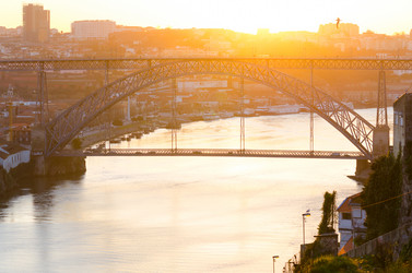 Similar image 1388234