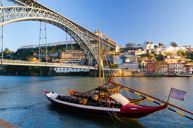 Similar image 1388235