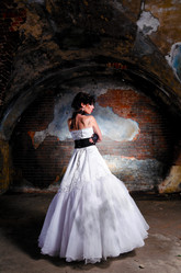 Similar image 1388239