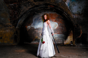 Similar image 1388240