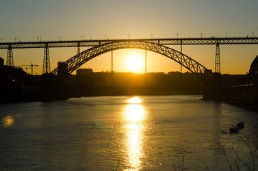 Similar image 1388241