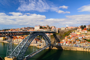 Similar image 1388245