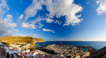 Similar image 1388247