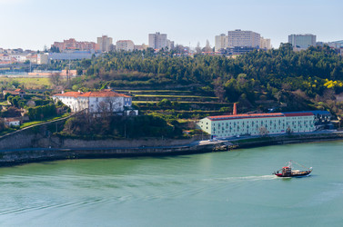 Similar image 1388248