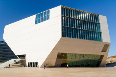 Similar image 1388250