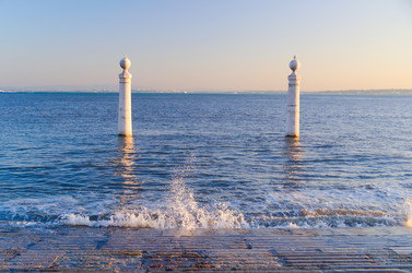 Similar image 1388253