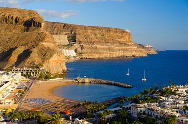 Similar image 1388256