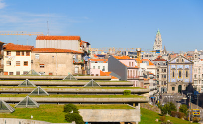 Similar image 1388258