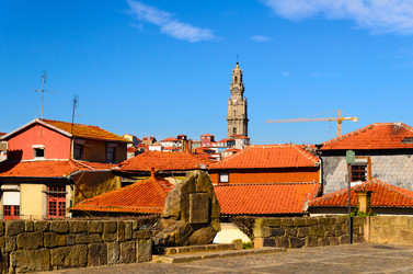 Similar image 1388259