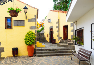 Similar image 1388265