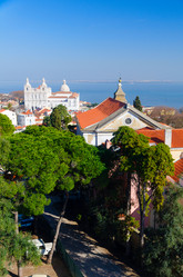 Similar image 1388267