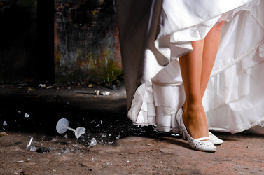 Similar image 1388268