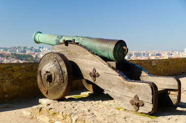 Similar image 1388269