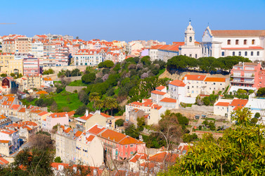 Similar image 1388271