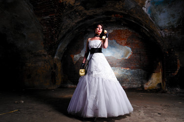 Similar image 1388274