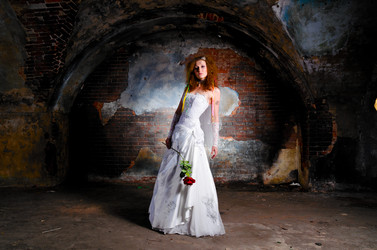 Similar image 1388280