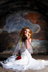 Similar image 1388281