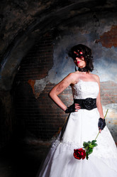 Similar image 1388282