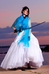 Similar image 1388283