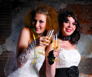 Similar image 1388284