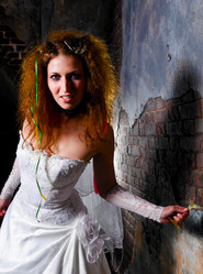 Similar image 1388285