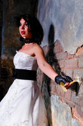 Similar image 1388286