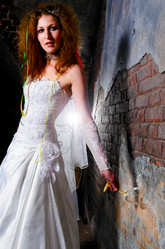 Similar image 1388287