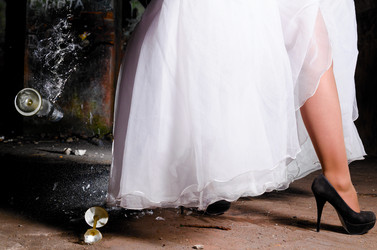 Similar image 1388288