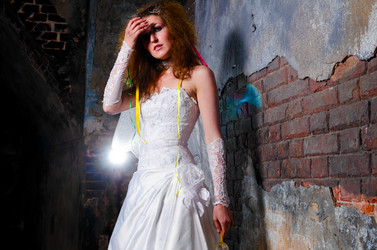 Similar image 1388289