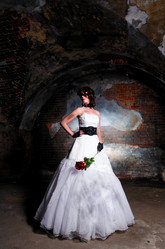 Similar image 1388290