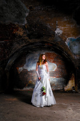 Similar image 1388292