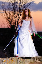 Similar image 1388293