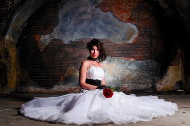 Similar image 1388295