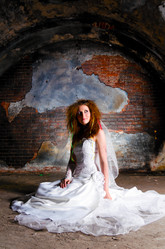 Similar image 1388296