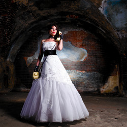 Similar image 1388297